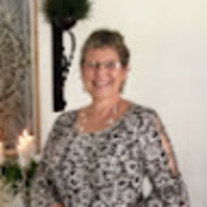 Meet your Posher, Tamara